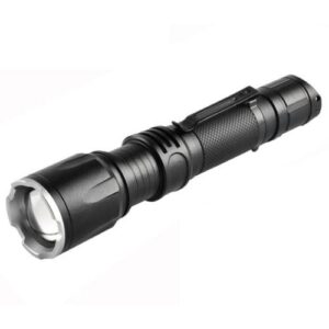 [Smato] — SLR-1000UZ (=: SLR-600UZ) Light Rechargeable Light (LED)