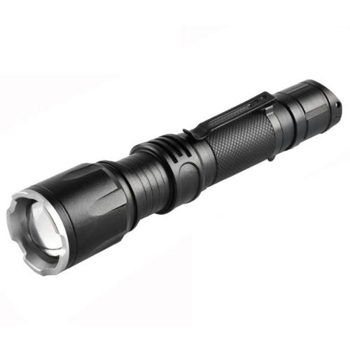 [Smato] — SLR-1000UZ (=: SLR-600UZ) Light Rechargeable Light (LED)