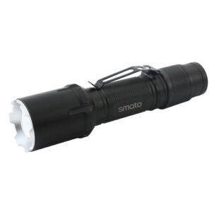 [Smato] — SLR-800UZ Light Rechargeable Light (LED)