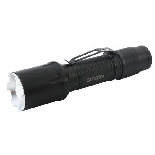 [Smato] — SLR-800UZ Light Rechargeable Light (LED)