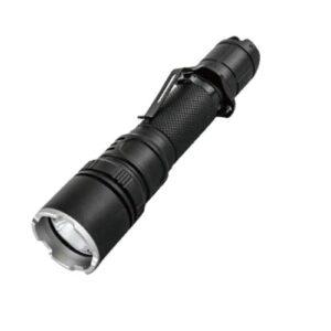 [Smato] — SLR-1000HLM2 (=: SLR-800HLM) Light Rechargeable Light (LED)