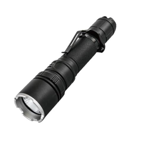 [Smato] — SLR-1000HLM2 (=: SLR-800HLM) Light Rechargeable Light (LED)