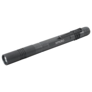 [Smato] — SLPC-150 Light LED Light
