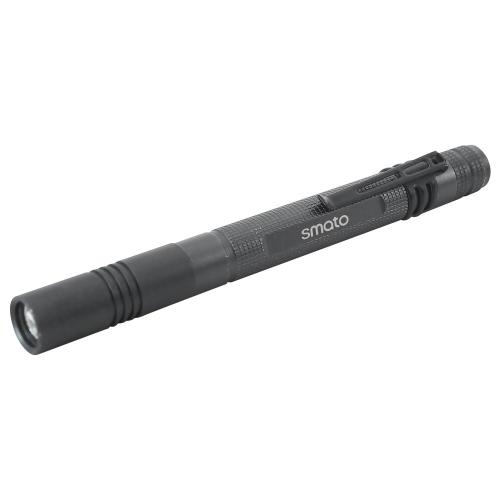 [Smato] — SLPC-150 Light LED Light