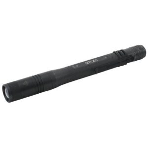 [Smato] — SLPC-150Z Light LED Light