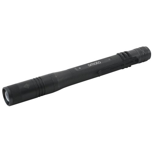 [Smato] — SLPC-150Z Light LED Light