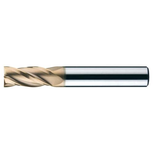 [JJ Tools] — 4HCE030080S04 Carbide End Mill (4HCE)