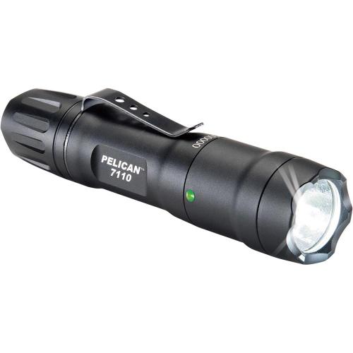 [Pelican] — 7110 LED Light