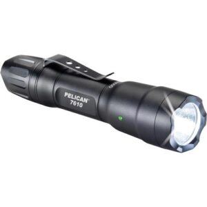 [Pelican] — 7610 LED Light
