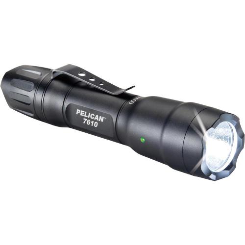 [Pelican] — 7610 LED Light