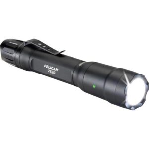 [Pelican] — 7620 LED Light