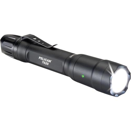 [Pelican] — 7620 LED Light