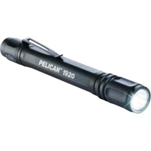 [Pelican] — 1920 LED Light