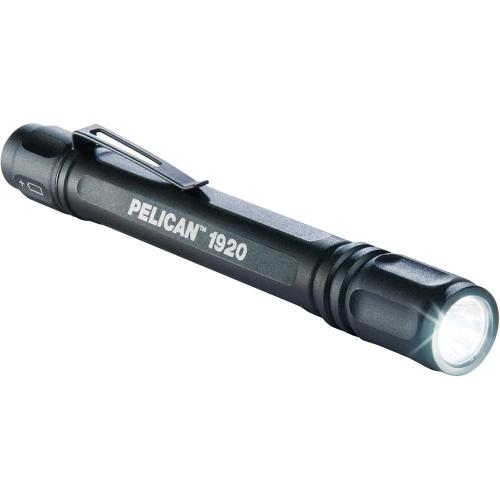 [Pelican] — 1920 LED Light