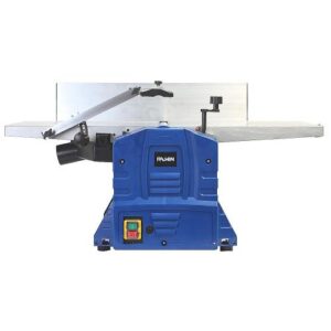 [UDT All-Win] — APT2000 Automatic Planer