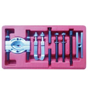 [Smato] — BPS-1558 Gear Puller Bearing Puller Set