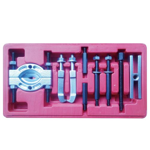 [Smato] — BPS-1558 Gear Puller Bearing Puller Set