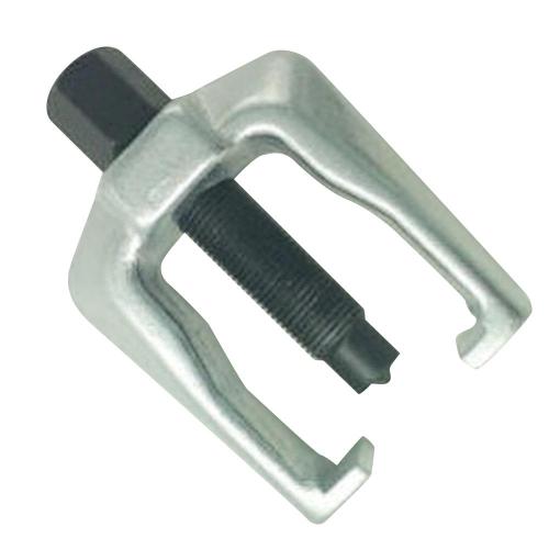 [Smato] — PAP-27 Gear Puller Pitman Arm Puller