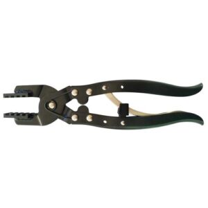 [Smato] — HCP-55 Automotive Tool Set Hose Clip Plier