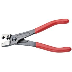 [Smato] — HCP-7 Automotive Tool Set Hose Clip Plier