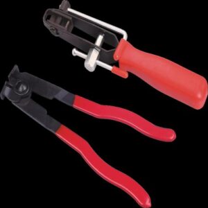 [Smato] — CV-HS2P Automotive Tool Set Constant Velocity Joint Pliers Set