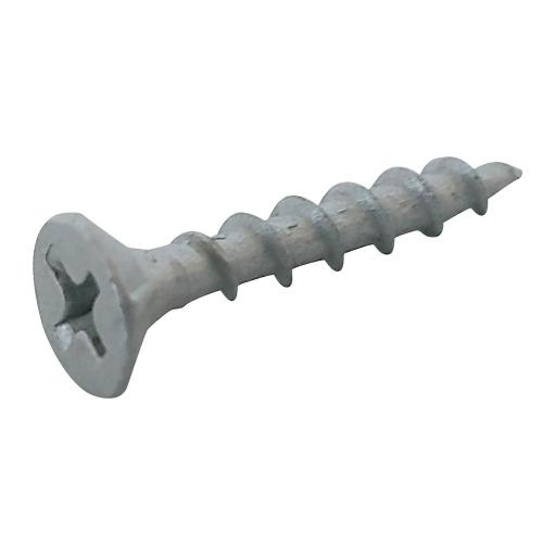 [DAEHWA] — 169-6673 Drywall Screw (Bugle Head)