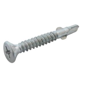 [DAEHWA] — 169-6789 Direct Fastener (Wing Type)