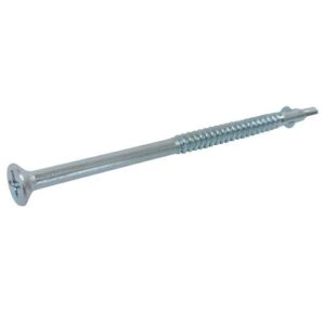 [DAEHWA] — 169-6859 Direct Fastener (Wing Type)