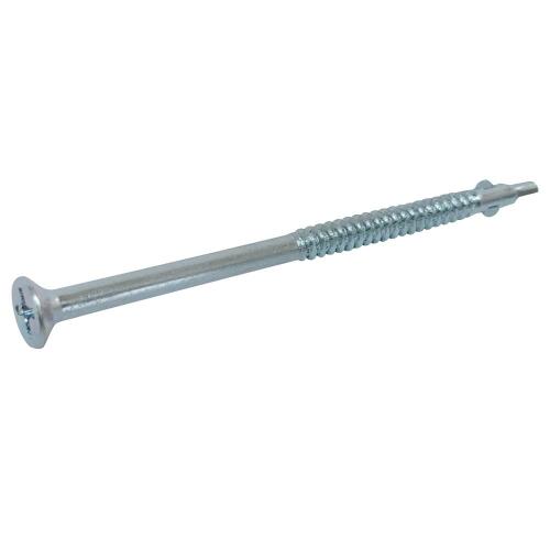 [DAEHWA] — 169-6859 Direct Fastener (Wing Type)