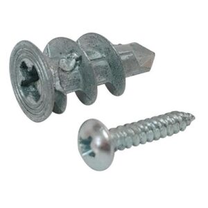 [DAEHWA] — 169-6886 Gypsum Board Anchor