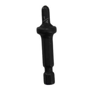[Smato] — Refrigeration Tools Copper Pipe Expander Ball