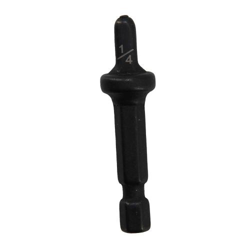 [Smato] — Refrigeration Tools Copper Pipe Expander Ball