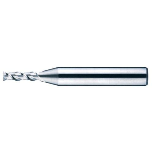 [JJ Tools] — 2ALE100350S10 Carbide End Mill (2ALE)