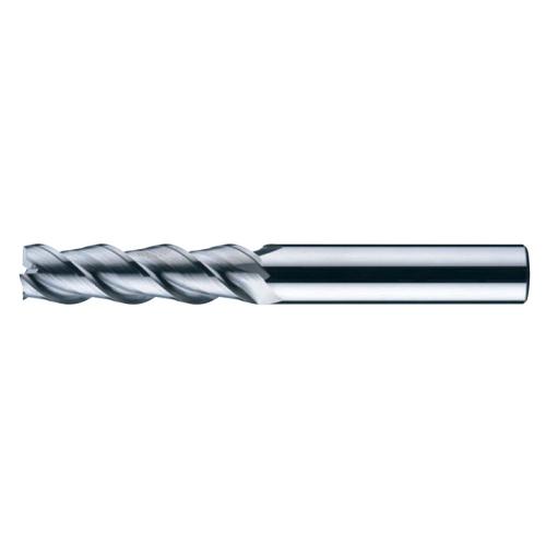[JJ Tools] — 3ALE050130S06 Carbide End Mill (3ALE)