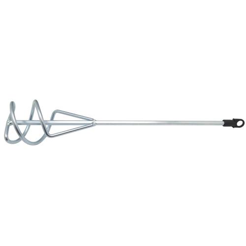 [Smato] — 3MS80B Mixer & Scraper Mixer (Steel)