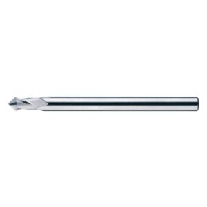 [JJ Tools] — 2CEN030900S03 Centering End Mill (2CEN)
