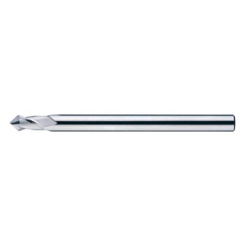 [JJ Tools] — 2CEN030900S03 Centering End Mill (2CEN)