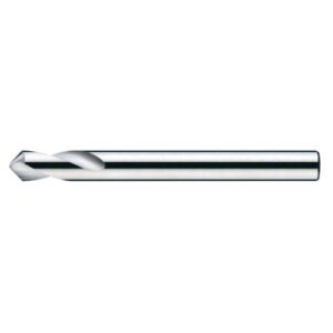 [JJ Tools] — 2SPO080090080 NC Carbide Drill (2SPO)