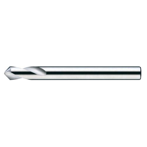 [JJ Tools] — 2SPO080090080 NC Carbide Drill (2SPO)