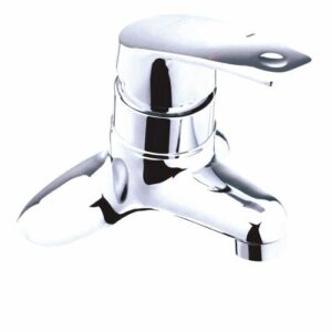 [Daejung] — AD300 Water Cutter Faucet