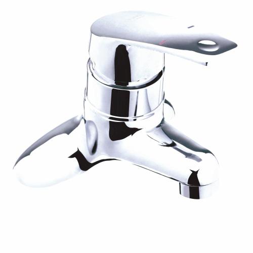 [Daejung] — AD300 Water Cutter Faucet