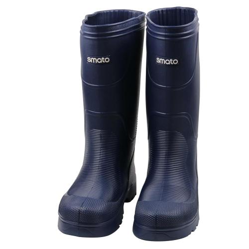[Smato Safety Boots] — SRB-03 EVA Boots
