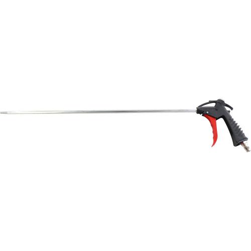 [Mammos] — PA500-AL Large Air Gun