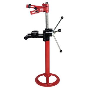 [Smato] — SM-SBJ1 Small Tool Shock Absorber Jack