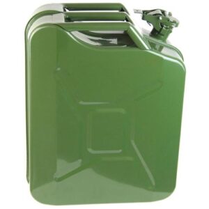 [Smato] — JCV-10L Fuel Tank Fuel Tank