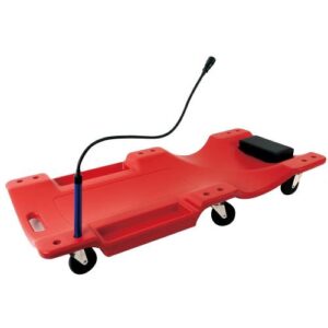 [Smato] — SM-PCL40 Small Tool Work Bed