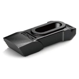 [Taejin ENG] — SC-160 Clamp Step Clamp