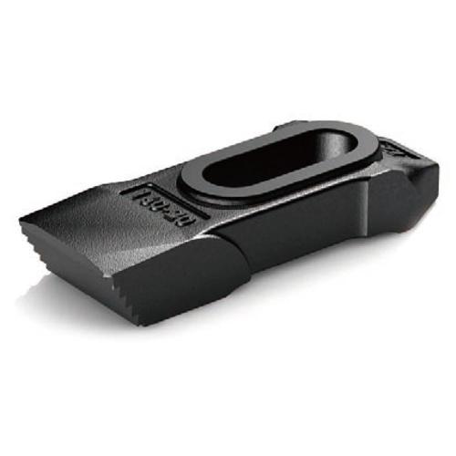[Taejin ENG] — SC-160 Clamp Step Clamp