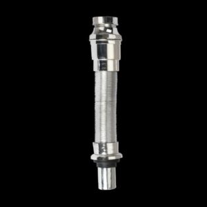 [SAMJUNG CLEAN] — 270058 Lavatory Fitting