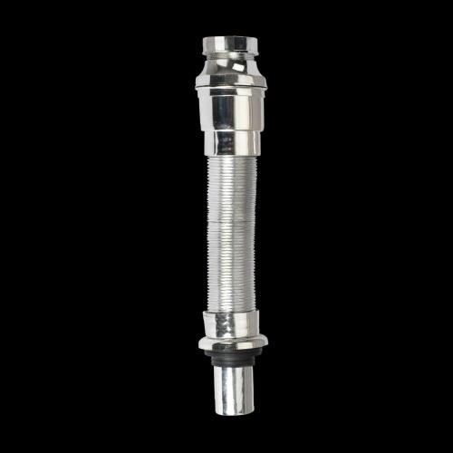 [SAMJUNG CLEAN] — 270058 Lavatory Fitting
